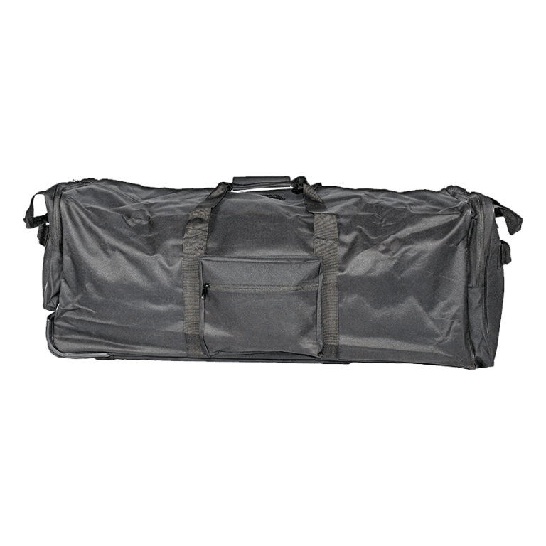 Riot Suit Backpacks & Carry Bags Plus Gas Mask Bag, Duffles & More