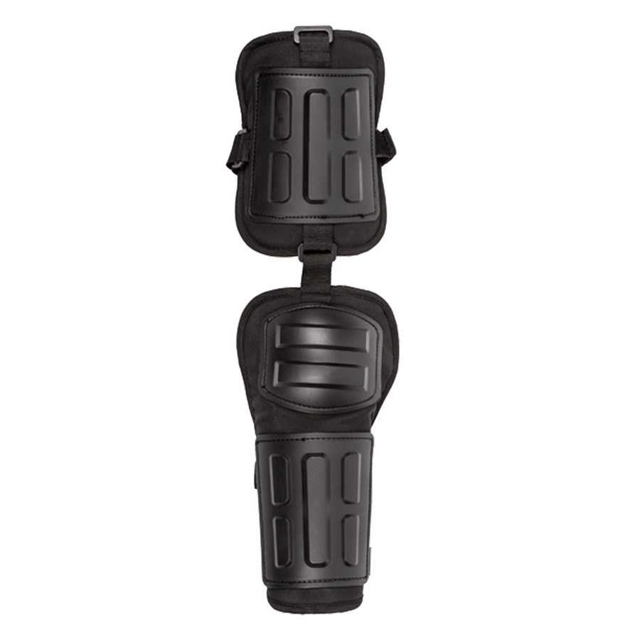 Riot Suit Replacement Parts and Accessories | Haven Gear