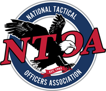 Haven Gear attends NOTA 2020