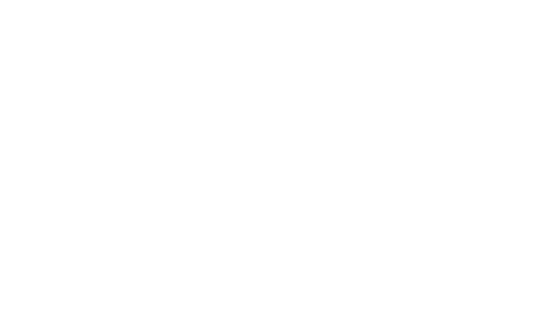 IACP