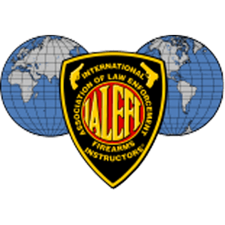 IALEFI