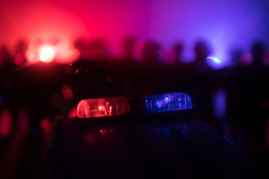 Factors to Consider for Choosing the Right Riot Gear